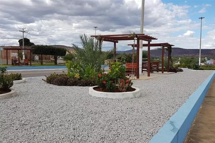 Governo Federal reconhece emergência em Anagé e Aracatu por conta da estiagem