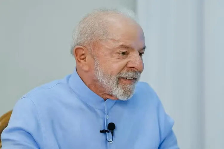 Aprovação ao governo volta a empatar com desaprovação, diz Quaest