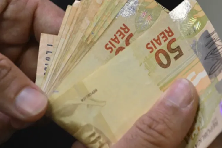 Teto de juros do consignado do INSS cairá para 1,68% ao mês