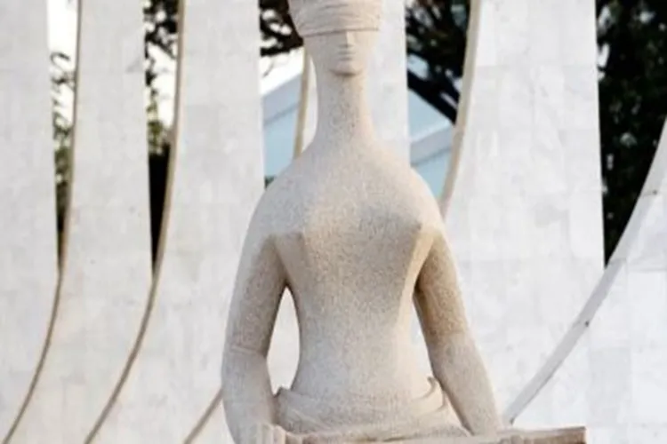 STF aceita pedido da AGU e assegura pagamento de pensão a vítimas do Zika