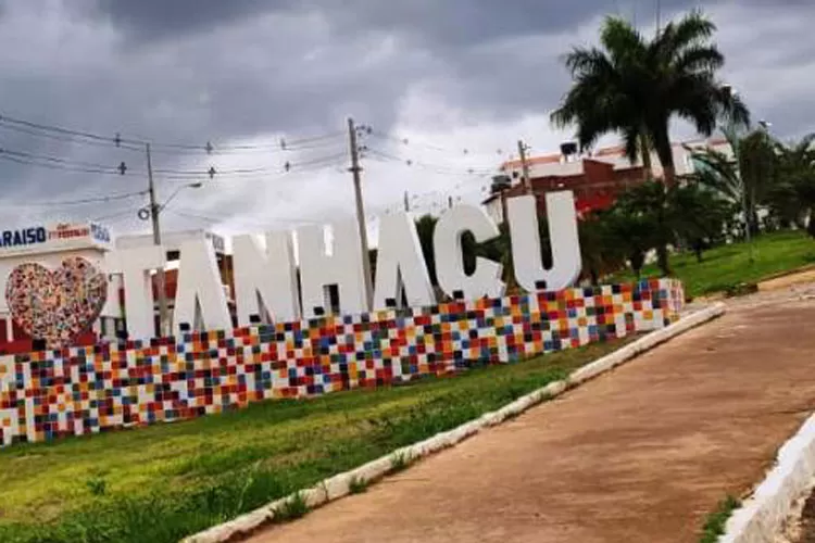Tanhaçu: Major acredita que jovem ameaçou estudante e não tinha intenção de atacar escola