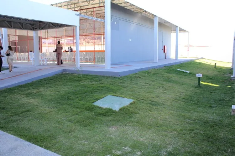 Galeria