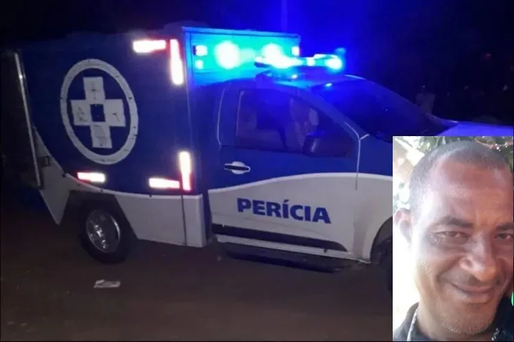 Homem é encontrado sem sinais vitais ao lado de moto na BA-617 em Ibiassucê