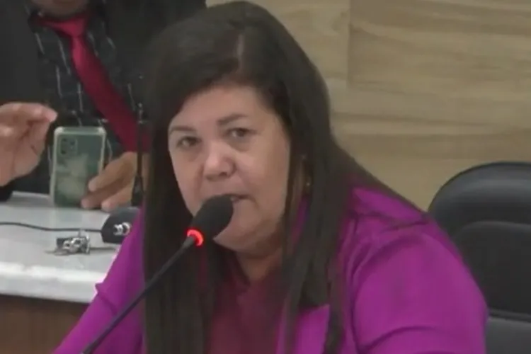 Brumado: 'Não concordamos', diz petista após encontro de aliado com cúpula do prefeito