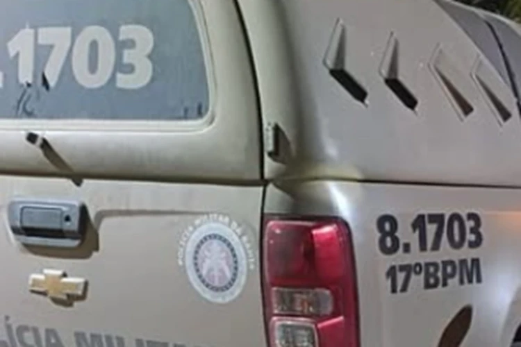 Duas ocorrências de brigas no mesmo dia são registradas em Guanambi