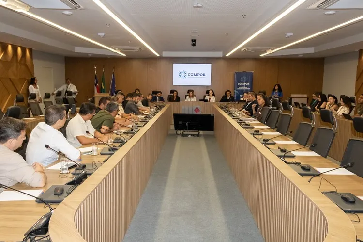 MP-BA e empresários alinham base de cálculo que reduz cachês de artistas em festejos juninos