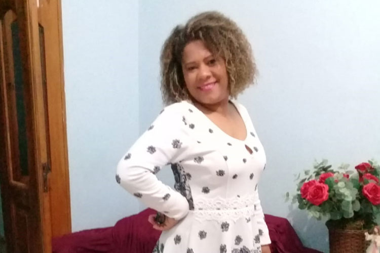 Caculeense conta em livro como venceu a Síndrome de Guillain-Barré