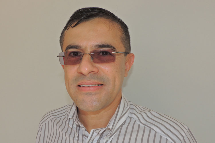 Livramento de Nossa Senhora: Contas do ex-prefeito são aprovadas com ressalvas pela Câmara Municipal