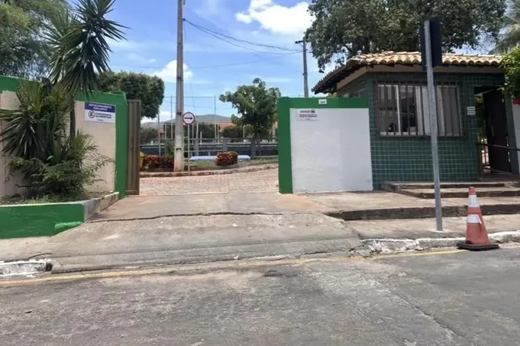 Fim do papel: Brumado propõe comunicação 100% digital entre prefeitura e empresas
