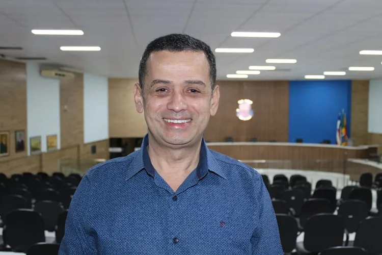 Brumado: Audiência é cancelada devido a mal-estar do técnico que apresentaria PPA e LOA