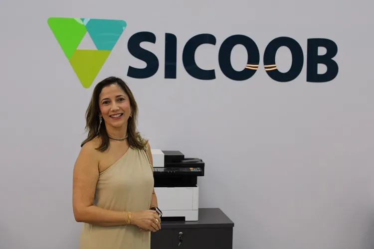 Sicoob reinaugura agência em Brumado