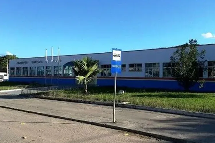 MPBA recomenda Itapebi melhorar atendimento a hipertensos e diabéticos