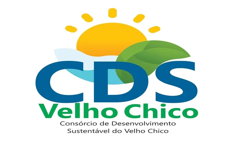 Bom Jesus da Lapa: TCM mantém suspensa licitação bilionária de lixo do Consórcio Velho Chico