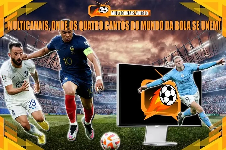 Hawke?s Bay Hawks X Otago Nuggets Assistir Basquete Ao Vivo