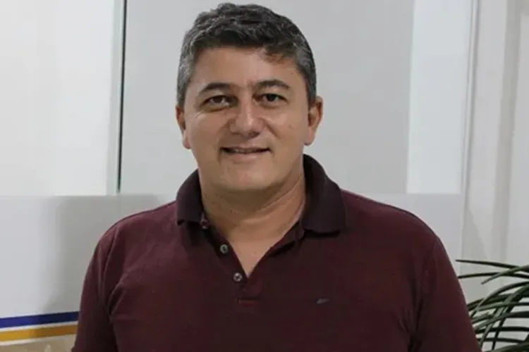 Queda do monopólio da Viação Novo Horizonte iniciou com vereador de Guanambi