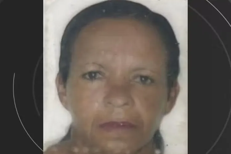 Dona de bar morre após ataque a tiros em Feira de Santana