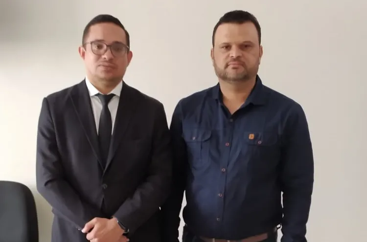 Brumado: MP-BA solicita relatório de multas por radares e vereador acredita em anulação