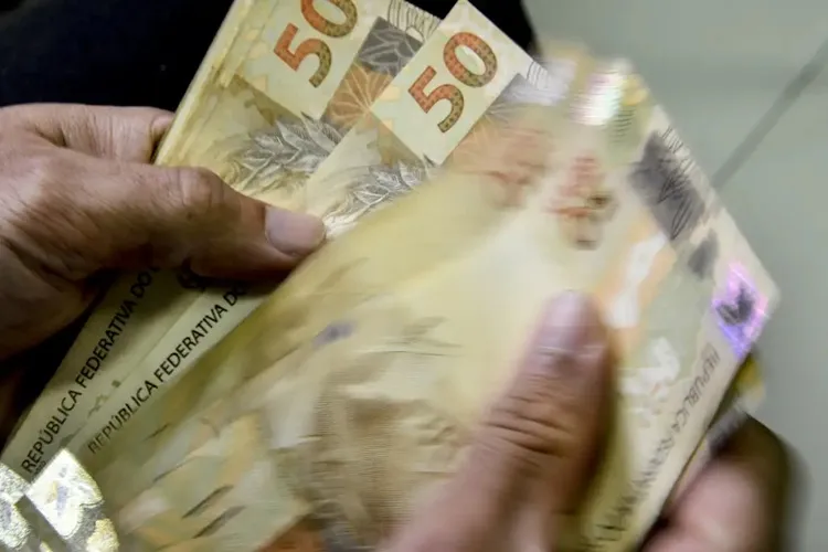 Programa de renegociação de dívidas termina na segunda-feira (31)