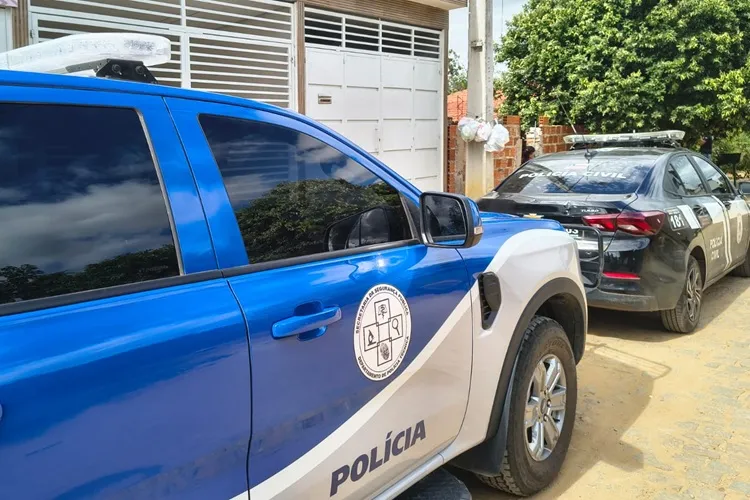 Briga entre irmãos termina em morte na Vila Presidente Vargas em Brumado
