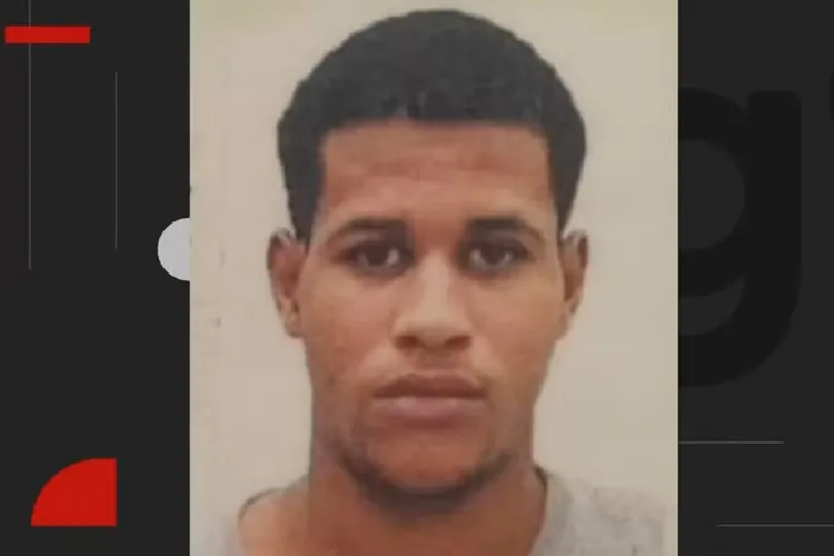 Jovem de 22 anos é morto com golpes de arma branca em Feira de Santana