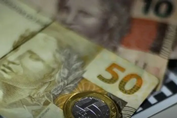 Tesouro paga R$ 257,7 mi em dívidas de estados e municípios em janeiro