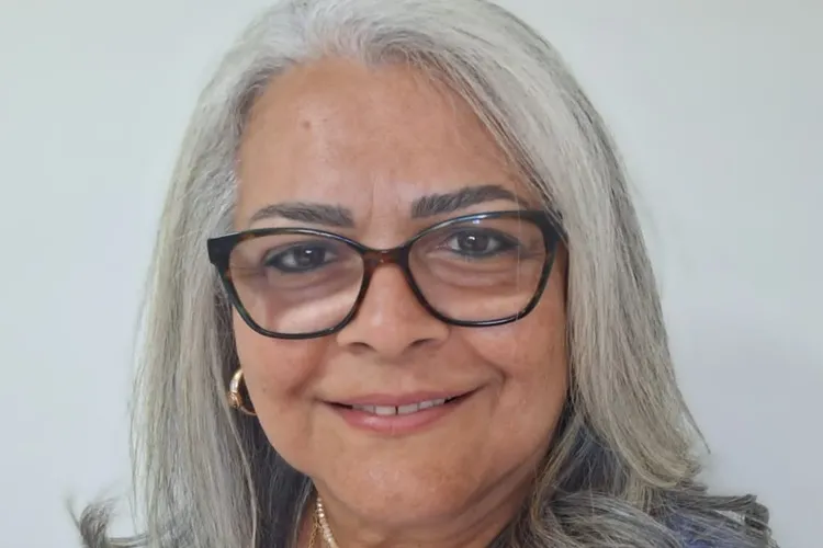 Guanambi: Delegada do Sindlojas destaca valorização feminina no empreendedorismo