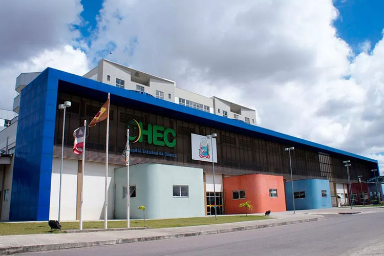 Várzea da Roça: Homens armados invadem casa e matam criança de 8 anos