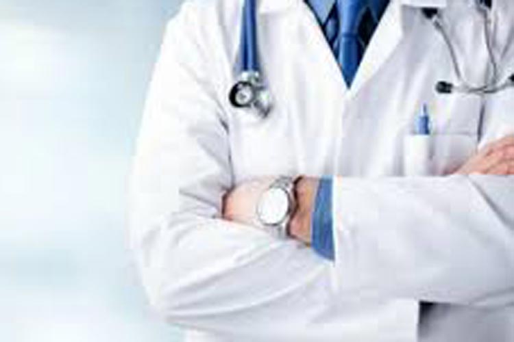 Médicos recebiam até R$ 120 mil para fazer vestibular no lugar de alunos