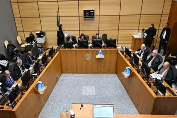 STJ prorroga até 30 de setembro prazo para regulamentação do cultivo da cannabis