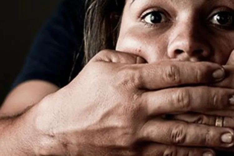 Brasil tem 17 denúncias de violência contra mulher por hora, diz ministério