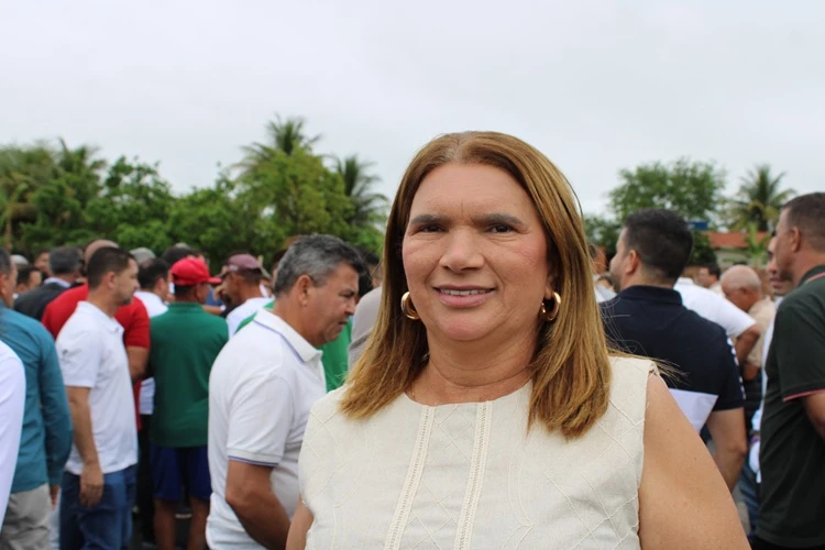 Sem recuperar capacidade da barragem, Aracatu segue em racionamento de água