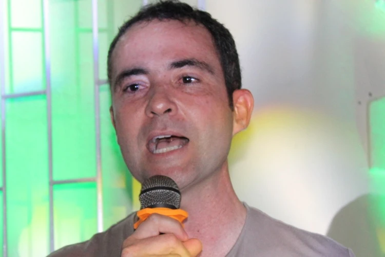 Prefeito de Brumado anuncia investimentos de R$ 5 milhões em infraestrutura