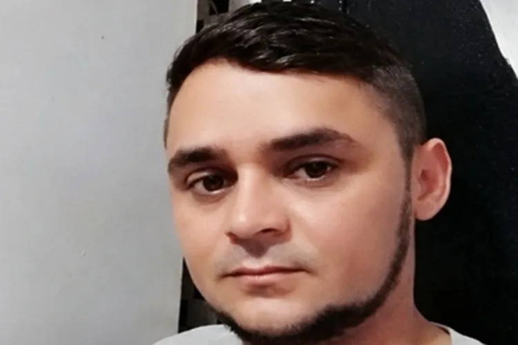 Passageiro que pulou de ônibus na BR-242 é encontrado morto entre Seabra e Oliveira dos Brejinhos