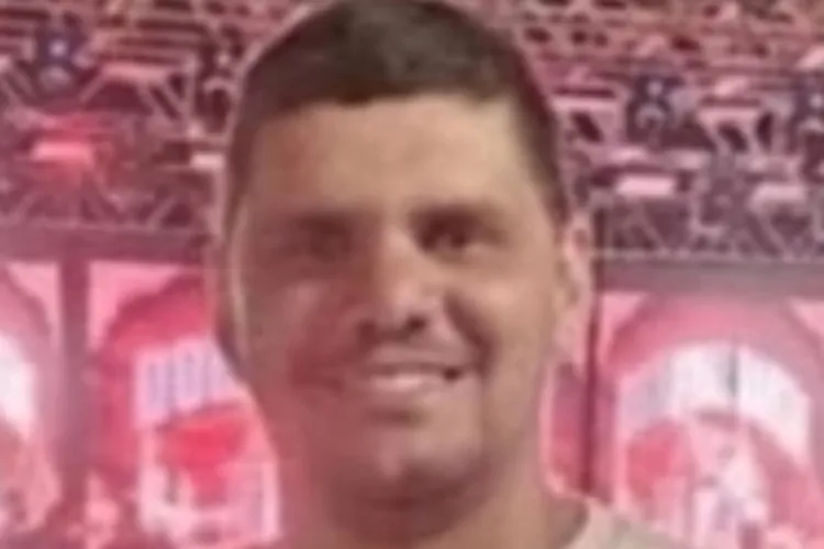 Acidente de moto tira a vida de jovem de 29 anos em Dom Basílio