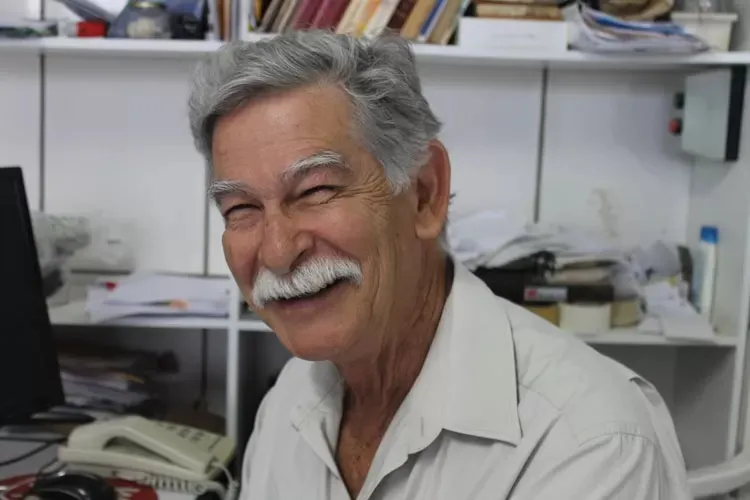 Prefeitura de Brumado tem contas de 2022 aprovadas