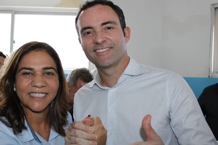 Com reabertura do diálogo, Brumado vive expectativa de receber Hospital Regional