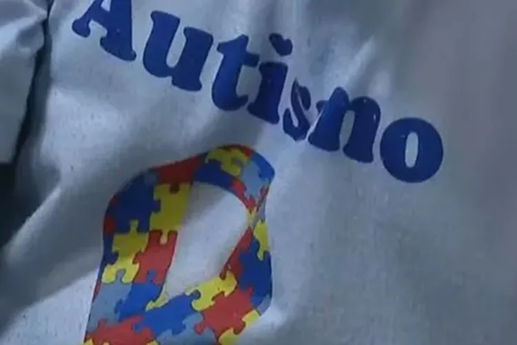 MP-BA endurece cobrança sobre falhas no atendimento a autistas em Ubatã