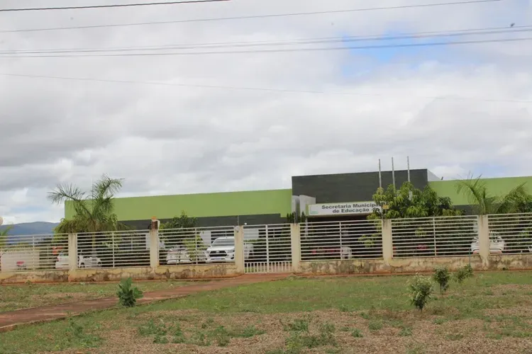 Educação de Livramento cresce no Ideb 2025 e Secretário projeta busca pela excelência