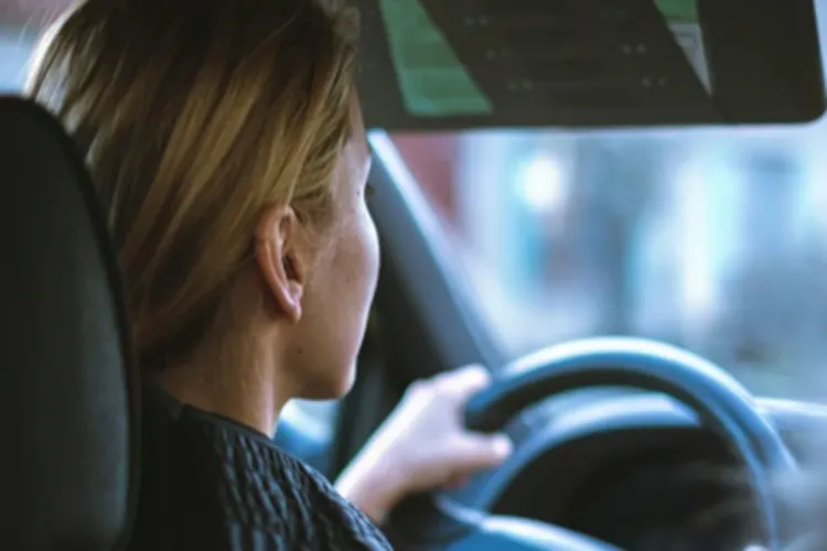 OMS alerta sobre remédios que afetam segurança na direção