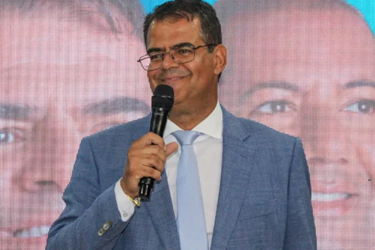 Justiça Federal manda prefeito de Piatã explicar fechamento de escola quilombola à DPU