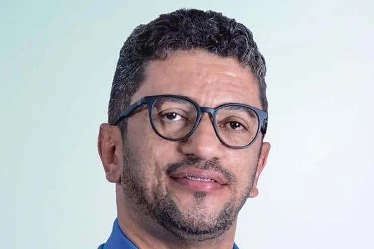 Após denúncia por irregularidades, prefeito revoga concurso público em Iuiu