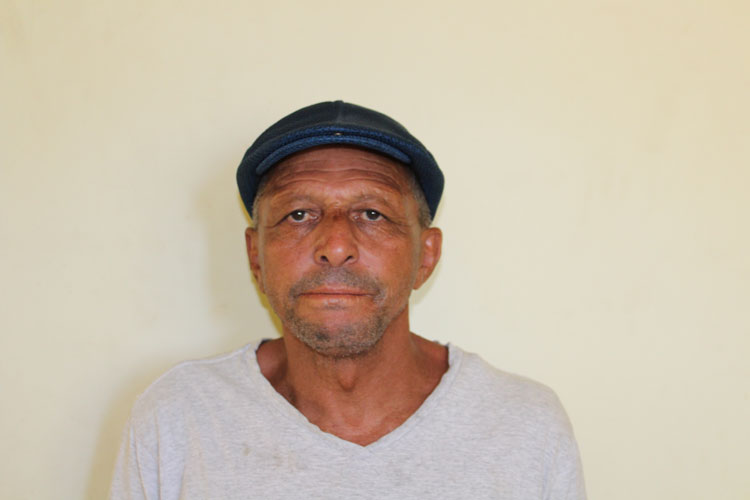 Brumado: Carcará não presta conta de campanha e TRE manda devolver R$ 30 mil ao Tesouro Nacional