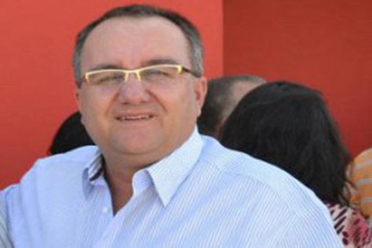 Candiba: Justiça concede bloqueio em bens de ex-prefeito investigado por fraude