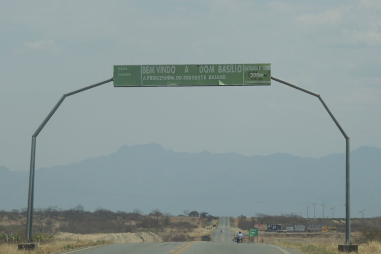 Dengue: Dom Basílio registra 34 casos de pacientes com suspeita da doença