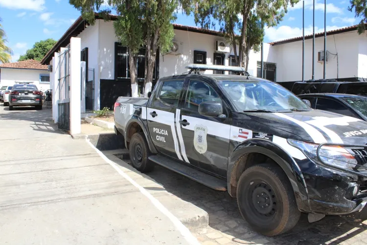 Brumado: Mototaxista cai em golpe do falso advogado e tem prejuízo de quase R$ 3 mil