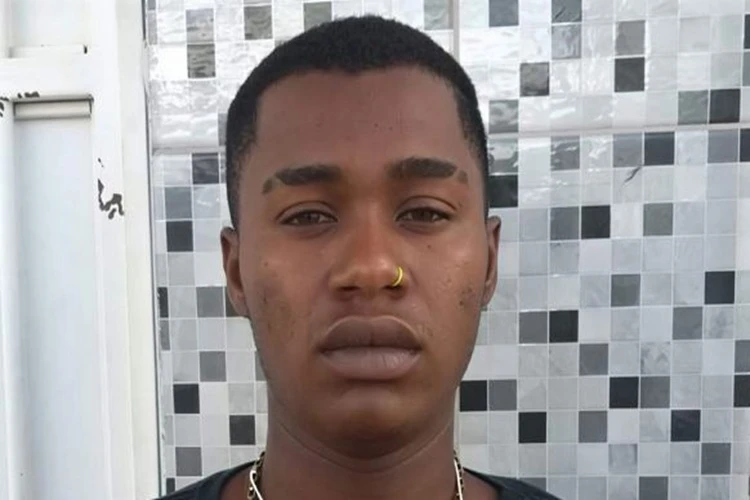 Chefe do tráfico morre em confronto com a Rondesp Meio Oeste em Guanambi