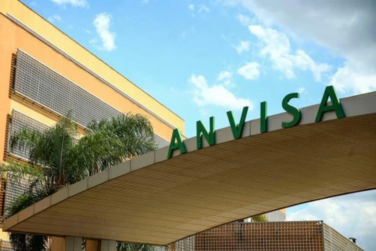 Anvisa forma maioria para permitir o cultivo de cannabis medicinal