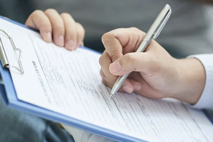 Justiça nega retirada de imagens de suposta pesquisa eleitoral em Palmas de Monte Alto