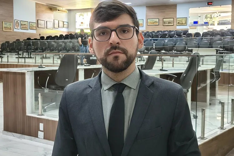 Brumado: Vereador pede celeridade nas investigações após atentado contra prefeita
