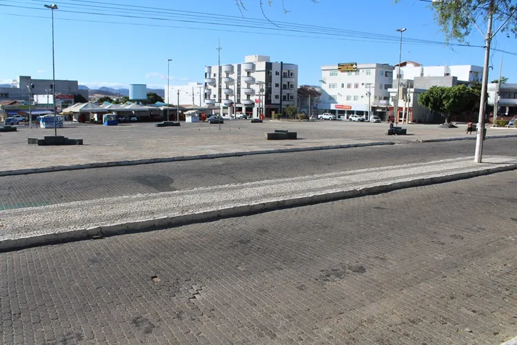 Onda de intolerância e violência por divergência política acende alerta em Guanambi